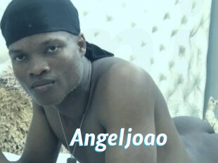 Angeljoao