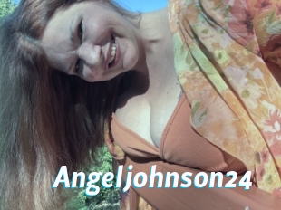Angeljohnson24
