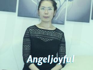 Angeljoyful