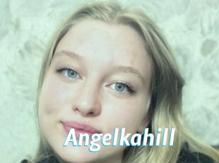 Angelkahill