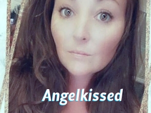 Angelkissed