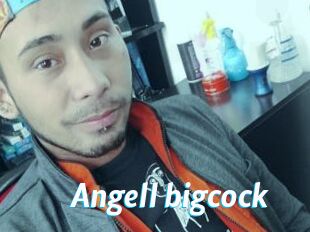 Angell_bigcock