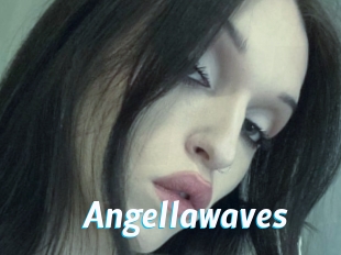 Angellawaves