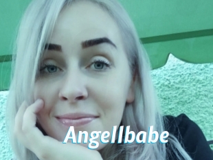 Angellbabe