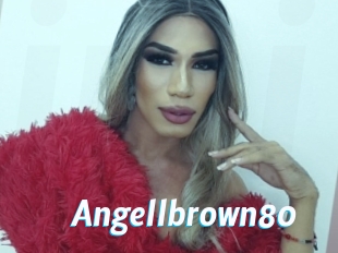 Angellbrown80
