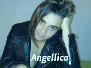 Angellica