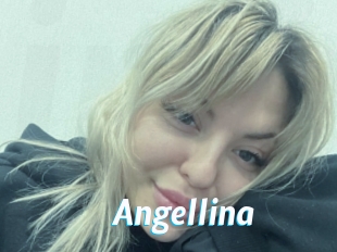 Angellina