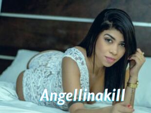 Angellinakill