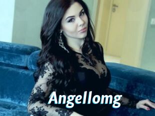 Angellomg