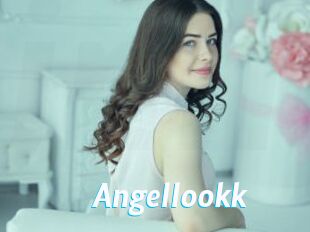 Angellookk