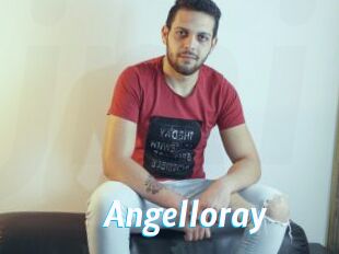 Angelloray