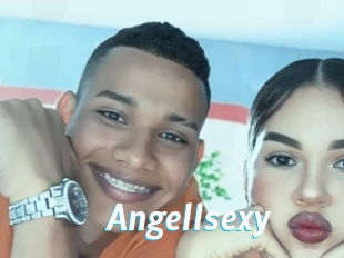 Angellsexy