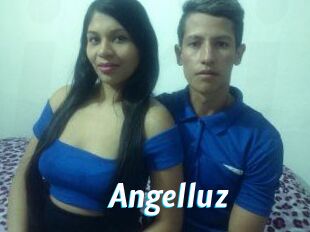 Angelluz