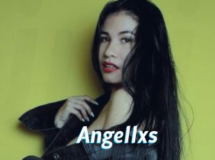 Angellxs