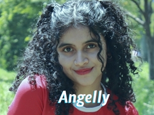 Angelly