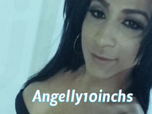 Angelly10inchs