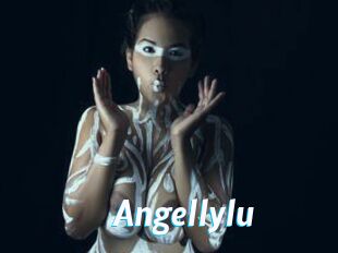 Angellylu