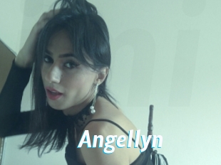 Angellyn