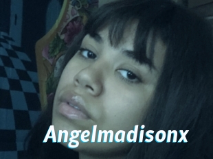 Angelmadisonx