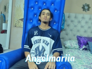 Angelmariia