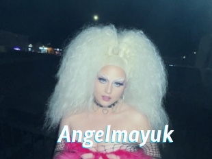 Angelmayuk