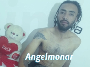 Angelmonar