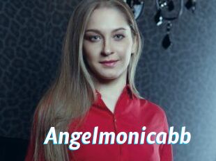 Angelmonicabb