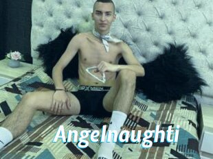 Angelnaughti