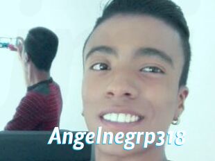 Angelnegrp318