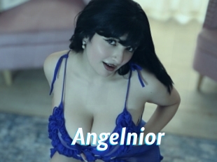 angelnior J Mine