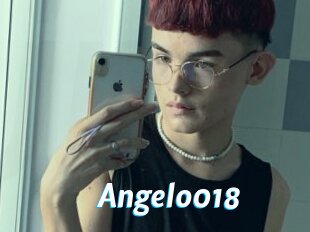 Angelo018