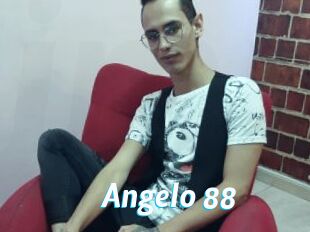 Angelo_88