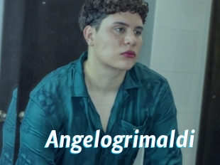Angelogrimaldi