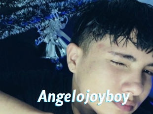 Angelojoyboy