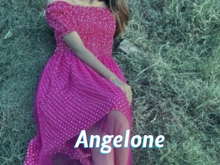 Angelone