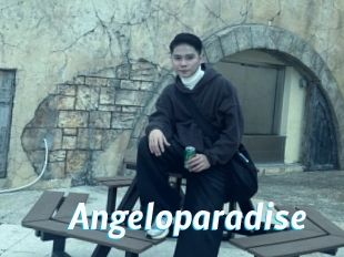Angeloparadise