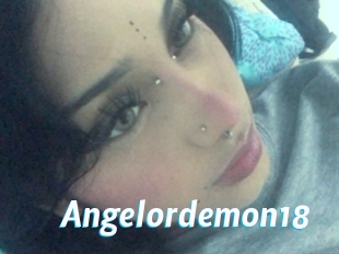 Angelordemon18