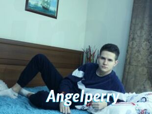 Angelperry