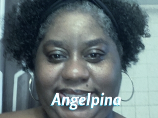 Angelpina