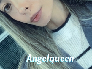 Angelqueen