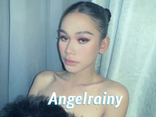 Angelrainy