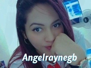 Angelraynegb