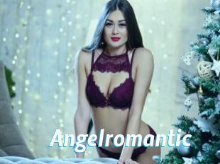 Angelromantic