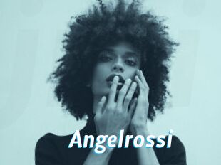 Angelrossi