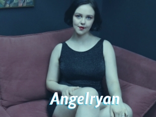Angelryan