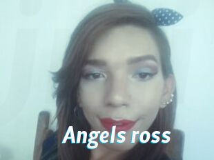 Angels_ross