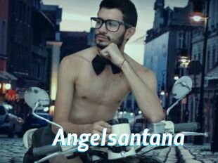 Angelsantana