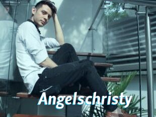 Angelschristy