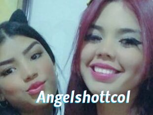 Angelshottcol