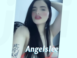 Angelslee